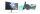 AverMedia Video Capture Card, Live Gamer 4K 2.1 GC575