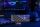 AverMedia Video Capture Card, Live Gamer 4K 2.1 GC575
