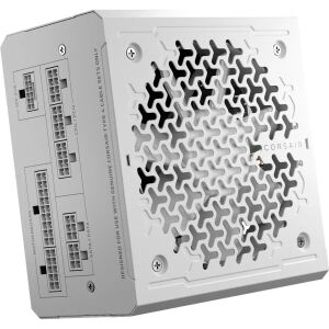 Corsair RMe Series CP-9020292-EU Netzteil 750 W 20+4 pin ATX ATX Weiß