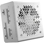 Corsair RMe Series CP-9020292-EU Netzteil 750 W 20+4 pin ATX ATX Weiß