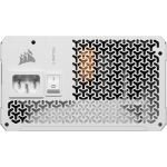 Corsair RMe Series CP-9020292-EU Netzteil 750 W 20+4 pin ATX ATX Weiß