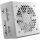 Corsair RMe Series CP-9020292-EU Netzteil 750 W 20+4 pin ATX ATX Weiß