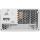 Corsair RMe Series CP-9020292-EU Netzteil 750 W 20+4 pin ATX ATX Weiß