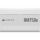 Corsair RMe Series CP-9020292-EU Netzteil 750 W 20+4 pin ATX ATX Weiß
