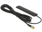 DeLOCK 88987 Netzwerk-Antenne Omnidirektionale Antenne...