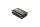 Alcasa USB-AD302 Kabeladapter USB 3.2 Gen.1 USB 3.0 Anthrazit