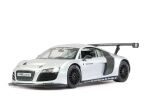 Jamara AUDI R8 LMS ferngesteuerte (RC) modell