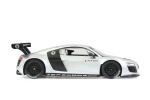 Jamara AUDI R8 LMS ferngesteuerte (RC) modell