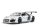 Jamara AUDI R8 LMS ferngesteuerte (RC) modell