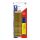 Staedtler 120 BK12P1 Bleistift HB 12 Stück(e)