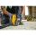 DEWALT Staubbox-Absaugadapter