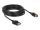 DELOCK PoweredUSB Kabel 24V St > 8Pin St 5.0m