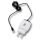 2GO Thekendisplay 3 in 1 TP05