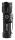 XCell LED-Taschenlampe LUNALUX MINI inkl. 1 x 16340 Akku / max. 400 Lumen