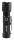 XCell LED-Taschenlampe LUNALUX MINI inkl. 1 x 16340 Akku / max. 400 Lumen