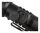 XCell LED-Taschenlampe LUNALUX MINI inkl. 1 x 16340 Akku / max. 400 Lumen