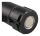 XCell LED-Taschenlampe LUNALUX MINI inkl. 1 x 16340 Akku / max. 400 Lumen