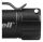 XCell LED-Taschenlampe LUNALUX MINI inkl. 1 x 16340 Akku / max. 400 Lumen