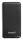 Intenso XS20000 Lithium Polymer (LiPo) 20000 mAh Schwarz