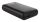 Intenso XS20000 Lithium Polymer (LiPo) 20000 mAh Schwarz