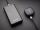 Intenso XS20000 Lithium Polymer (LiPo) 20000 mAh Schwarz