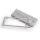 Sharkoon 4044951040131 Tastatur Gaming USB QWERTZ Deutsch Weiß