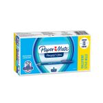Papermate FlexGrip Ultra RT Blau...
