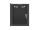 Lanberg WF10-2306-10B Rack 6U Wandmontiertes Regal Schwarz