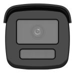 Hikvision ColorVu IP Bullet DS-2CD2T87G3-LIY2.8mm 8MP POE