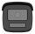Hikvision ColorVu IP Bullet DS-2CD2T87G3-LIY2.8mm 8MP POE