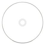 MediaRange MR520 Leere Blu-Ray Disc BD-R 100 GB 1 Stück(e)
