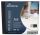 MediaRange MR520 Leere Blu-Ray Disc BD-R 100 GB 1 Stück(e)
