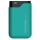 RealPower PB-7500C 7500 mAh Schwarz, Grün