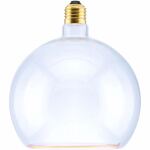 Segula 55008 LED-Lampe 2200 K 5 W E27 G