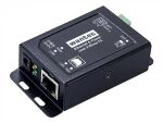 Wantec 5722 PoE-Adapter