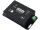 Wantec 5722 PoE-Adapter