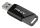 PNY Attaché X USB-Stick 32 GB USB Typ-A 3.2 Gen 1 (3.1 Gen 1) Schwarz