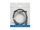 Lanberg CA-C13C-10CC-0018-BK Stromkabel Schwarz 1,8 m C13-Koppler CEE7/7