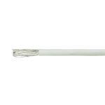 LogiLink CPV0054 Netzwerkkabel Weiß 100 m Cat7...