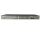Longshine LCS-GS9126 Netzwerk-Switch Unmanaged Gigabit Ethernet (10/100/1000) 1U Grau
