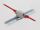 DELOCK RJ45 Kupplung CAT.6A Buchse zu Buchse grau