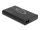 DeLOCK USB Ladegerät 2 x USB Type-C PD 3.0 + 1 x USB Typ-A mit 60 W