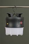 Brennenstuhl 1171410301 Flutlichtscheinwerfer Schwarz 30 W LED