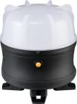 Brennenstuhl 1171410301 Flutlichtscheinwerfer Schwarz 30 W LED