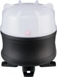 Brennenstuhl 1171410301 Flutlichtscheinwerfer Schwarz 30 W LED