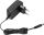 Brennenstuhl 1171410301 Flutlichtscheinwerfer Schwarz 30 W LED