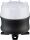 Brennenstuhl 1171410301 Flutlichtscheinwerfer Schwarz 30 W LED
