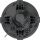 Brennenstuhl 1171410301 Flutlichtscheinwerfer Schwarz 30 W LED