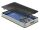 DELOCK ext. Gehäuse M.2 Key B 42mm SSD > USB-MicroB Buchs