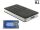 DELOCK ext. Gehäuse M.2 Key B 42mm SSD > USB-MicroB Buchs